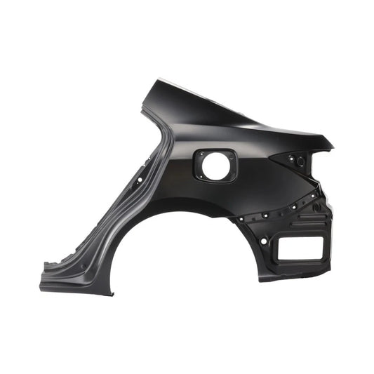 2014-2019 Toyota Corolla Aftermarket Quarter Panels - Primed