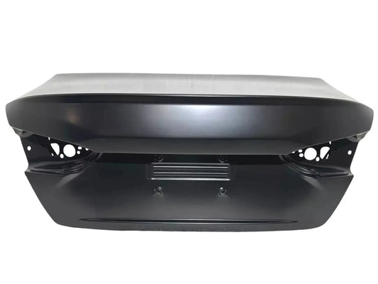 2019-2026 Nissan Altima (Trunk)