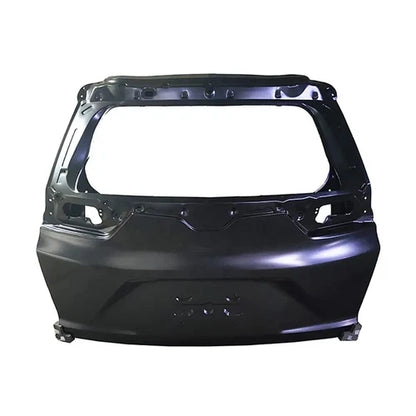 2023-2026 Honda CRV (Liftgate)