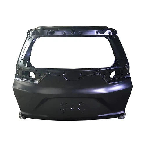 2023-2026 Honda CRV (Liftgate)
