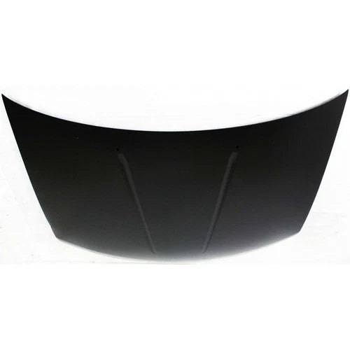 2020-2025 Nissan Sentra (Hood)