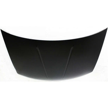 2020-2025 Nissan Sentra (Hood)