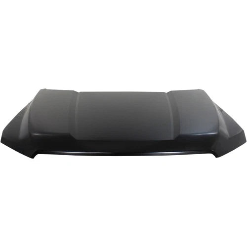 2021-2024 Ford F-150 (Hood)