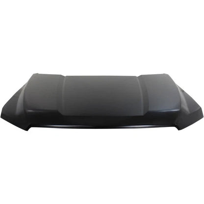2021-2024 Ford F-150 (Hood)