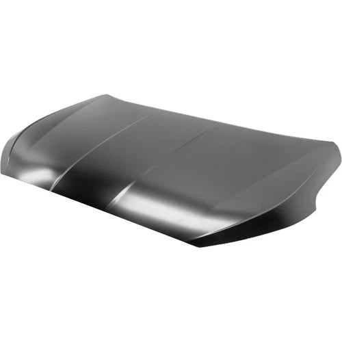 2021-2026 Hyundai Elantra (Hood)