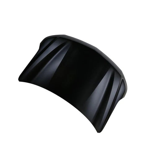 2021-2025 Chevy Tahoe/Suburban (Hood)