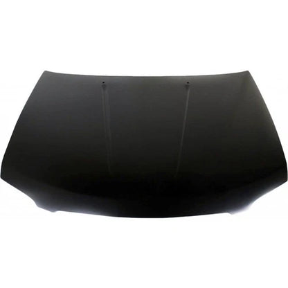 2020-2025 Nissan Sentra (Hood)