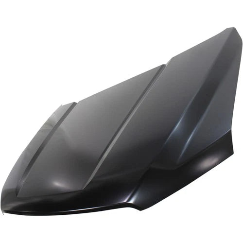 2021-2024 Ford F-150 (Hood)