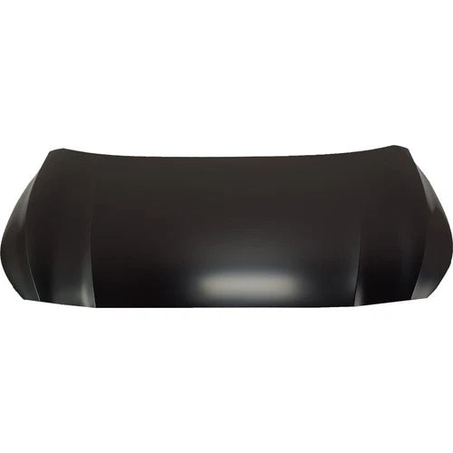 2019-2026 Nissan Altima (Hood)