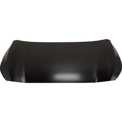 2019-2026 Nissan Altima (Hood)