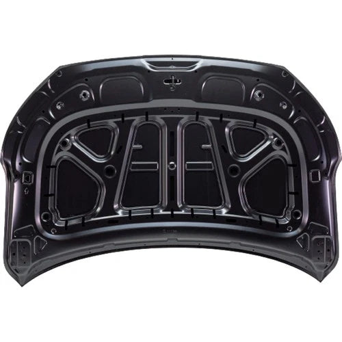 2021-2026 Hyundai Elantra (Hood)