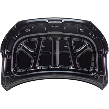 2021-2026 Hyundai Elantra (Hood)