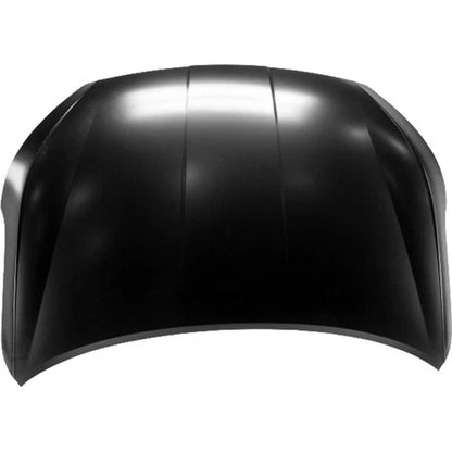 2021-2026 Hyundai Elantra (Hood)