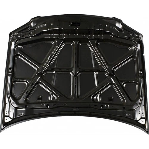 2020-2025 Nissan Sentra (Hood)