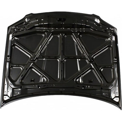 2020-2025 Nissan Sentra (Hood)