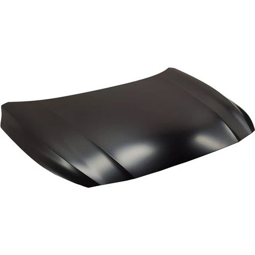 2019-2026 Nissan Altima (Hood)