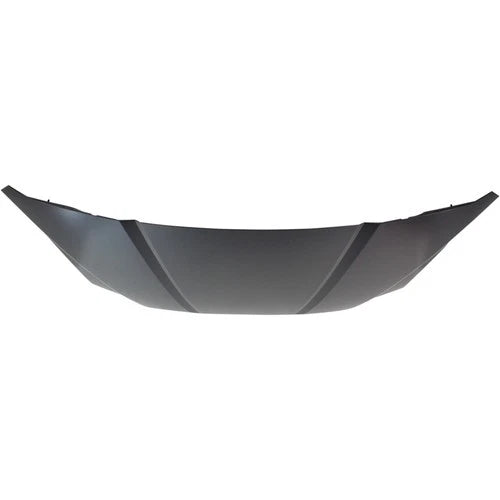 2021-2024 Ford F-150 (Hood)