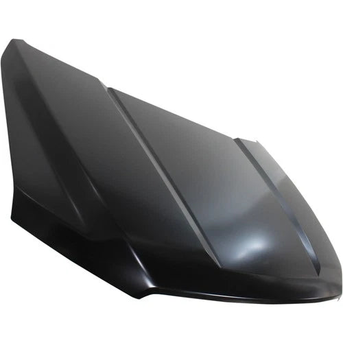 2021-2024 Ford F-150 (Hood)