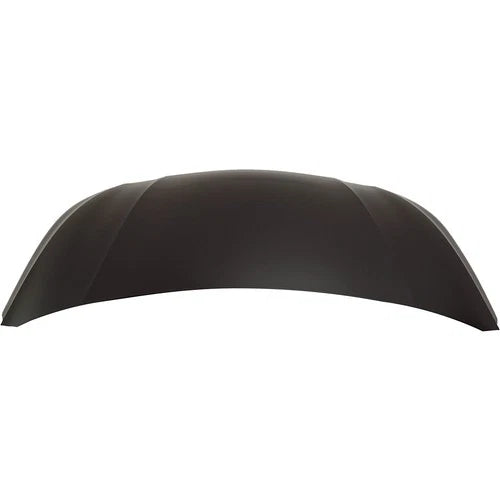 2019-2026 Nissan Altima (Hood)