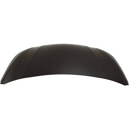 2019-2026 Nissan Altima (Hood)