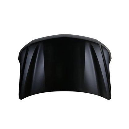 2021-2025 Chevy Tahoe/Suburban (Hood)