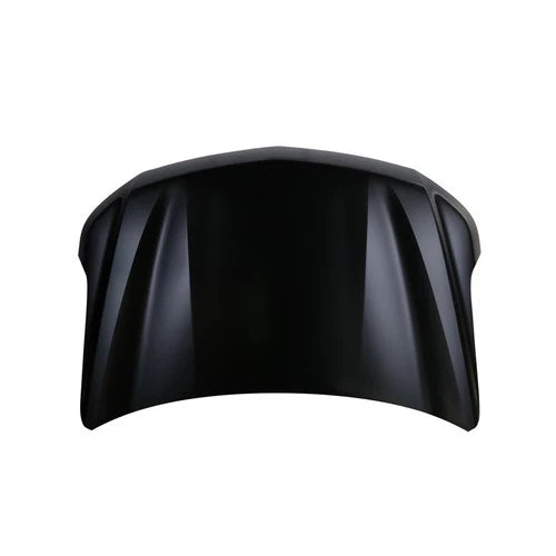 2021-2025 Chevy Tahoe/Suburban (Hood)
