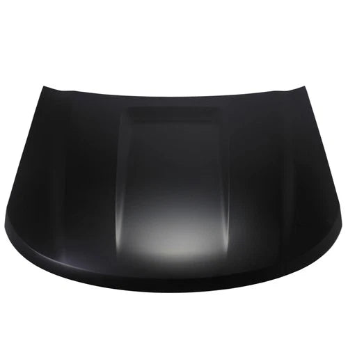 2020-2026 Ford Explorer (Hood)