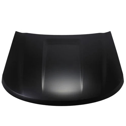 2020-2026 Ford Explorer (Hood)