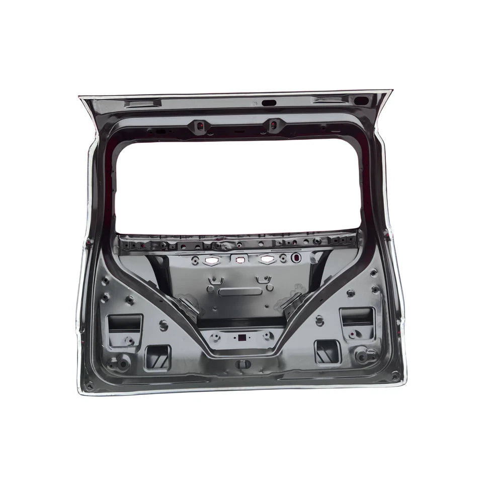 2023-2026 Honda CRV (Liftgate)
