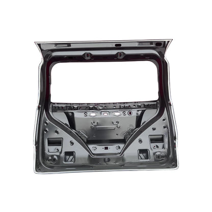 2023-2026 Honda CRV (Liftgate)