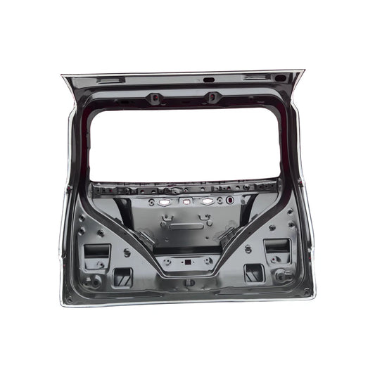 2023-2026 Honda CRV (Liftgate)