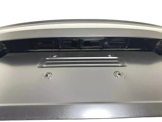2019-2026 Nissan Altima (Trunk)