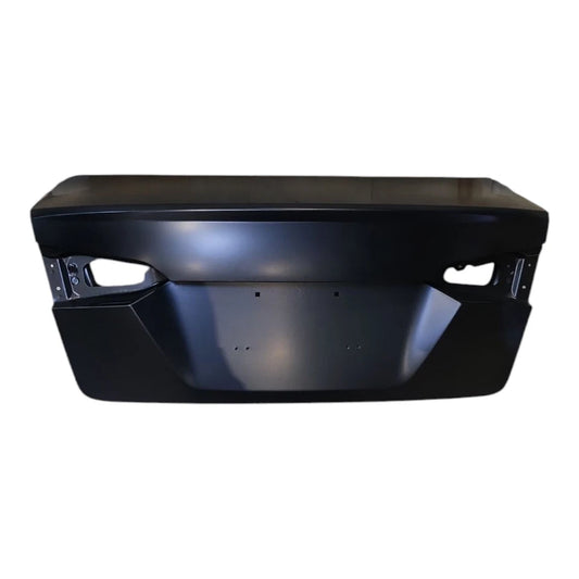 2020-2025 Nissan Versa (Trunk Lid)