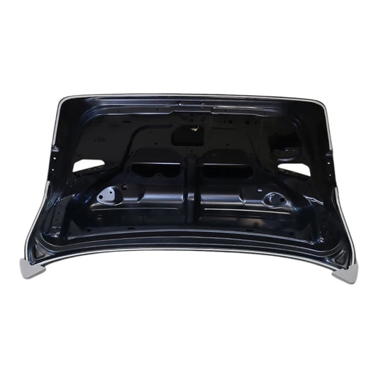 2020-2025 Nissan Versa (Trunk Lid)