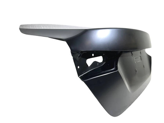 2020-2026 Nissan Sentra (Trunk Lid)