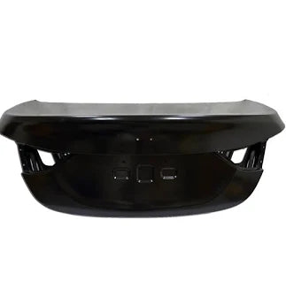 2018-2022 Hyundai Accent (Trunk)