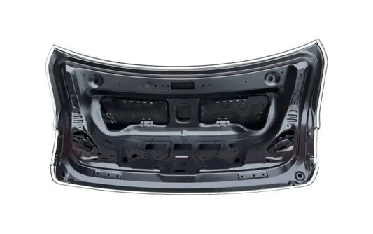 2013-2015 Honda Accord (Trunk)