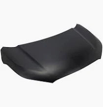 2016-2022 Chevy Spark (Hood)