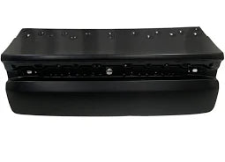2024-2026 Kia K4 (Trunk Lid)