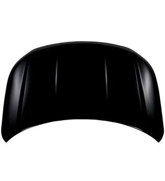 2011-2019 Ford Explorer (Hood)