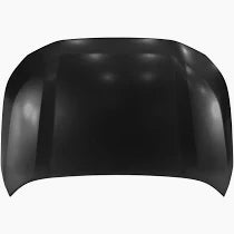 2019-2025 Toyota RAV 4 (Hood)