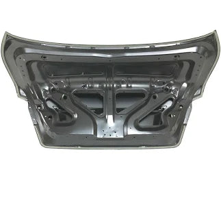 2016-2018 Nissan Altima (Trunk)