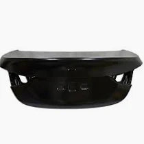 2011-2017 Hyundai Accent (Trunk)