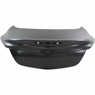 2011-2017 Buick Regal (Trunk)