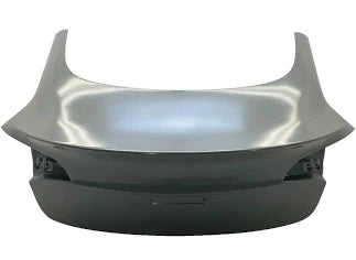 2017-2020 Tesla Model 3 (Trunk)