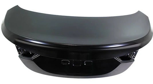 2016-2018 Hyundai Elantra (Trunk)