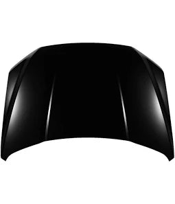 2015-2020 Ford F-150 (Hood)