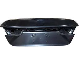 2025-2026 Toyota Camry (Trunk Lid)