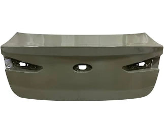 2019-2020 Hyundai Elantra (Trunk)