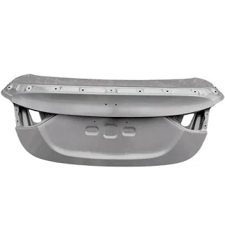 2011-2014 Hyundai Sonata (Trunk)